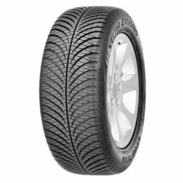 MICHELIN ANAKEE ADVENTUR 120/70 R19 60V