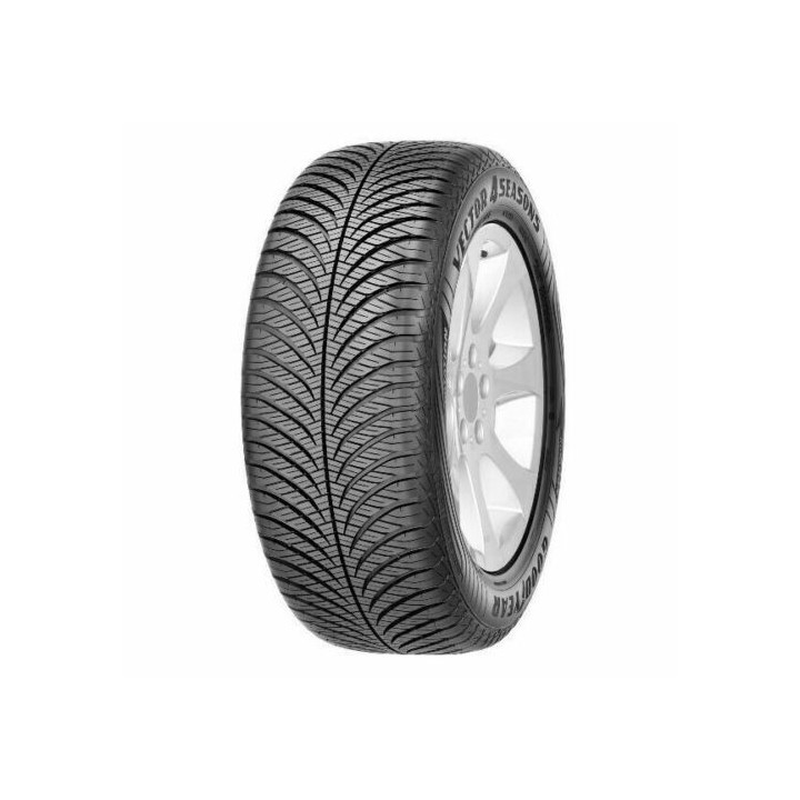 MICHELIN ANAKEE ADVENTUR 120/70 R19 60V