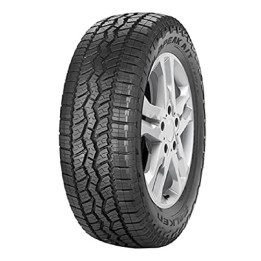 SAVA MC20 MONSUM M+S 110/70 R11 45L