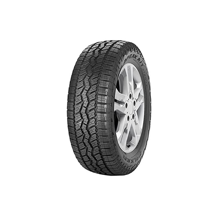 SAVA MC20 MONSUM M+S 110/70 R11 45L