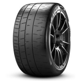 PIRELLI PZERO R 325/30 R21 108Y XL