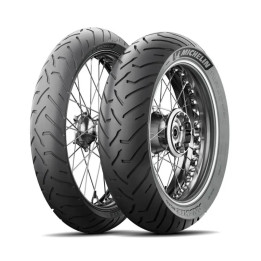 TOYO OPEN C. U/T 255/55 R18 109V
