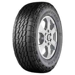 KUMHO HS51 ECSTA 205/50 R15 86V