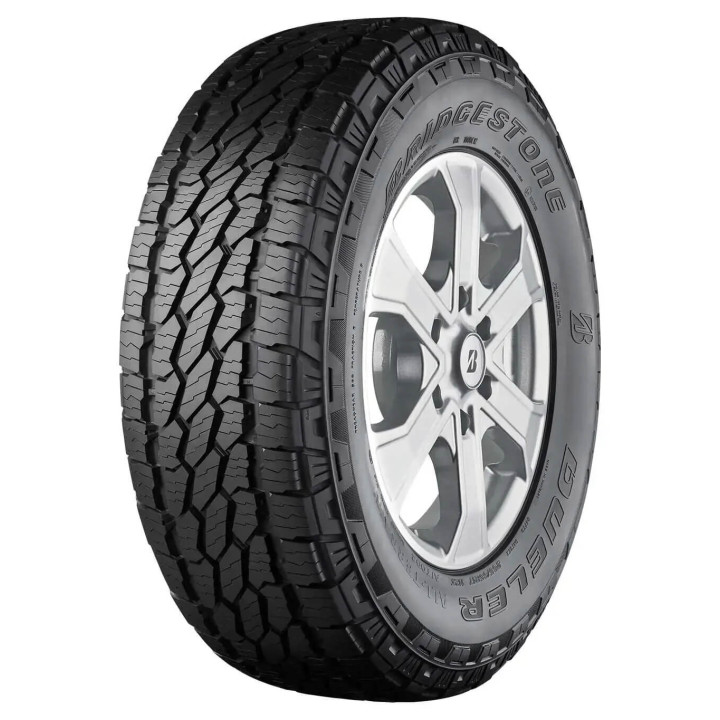 KUMHO HS51 ECSTA 205/50 R15 86V