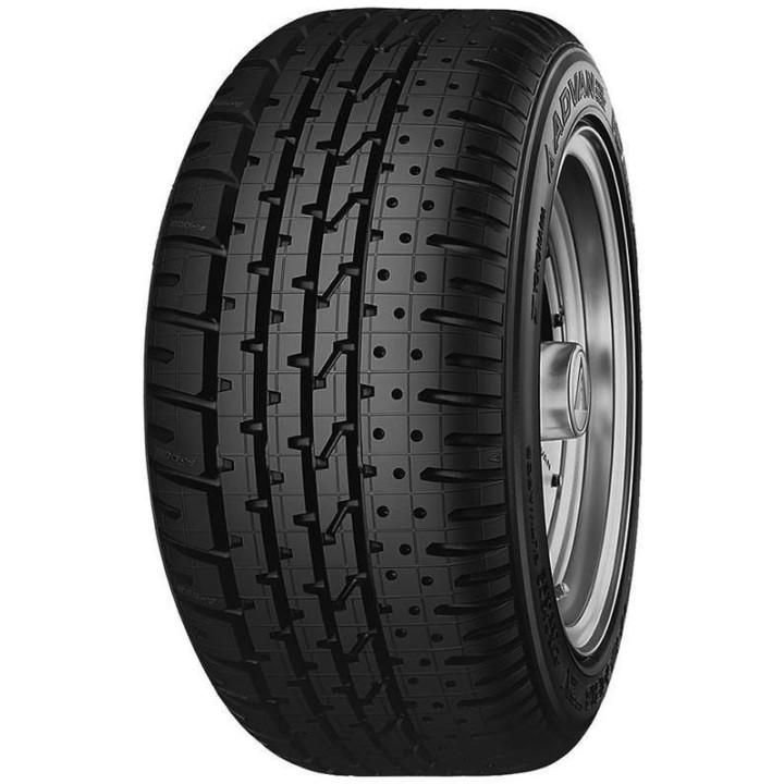 MITAS ENDURO TRAIL+ DAKAR 170/60 R17 72H