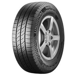 FALKEN EUROWIN.VAN01 225/70 R15 112/110R