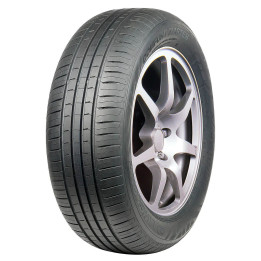 FALKEN EUROWIN.VAN01 185/75 R16 104/102R