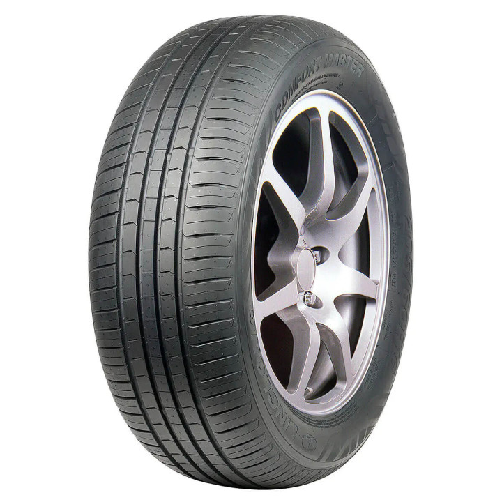 FALKEN EUROWIN.VAN01 185/75 R16 104/102R