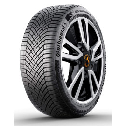 MICHELIN SCORCHER 11F 120/70 R18 59W