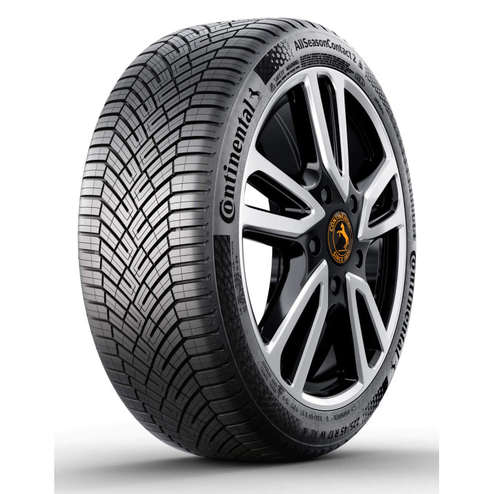 MICHELIN SCORCHER 11F 120/70 R18 59W