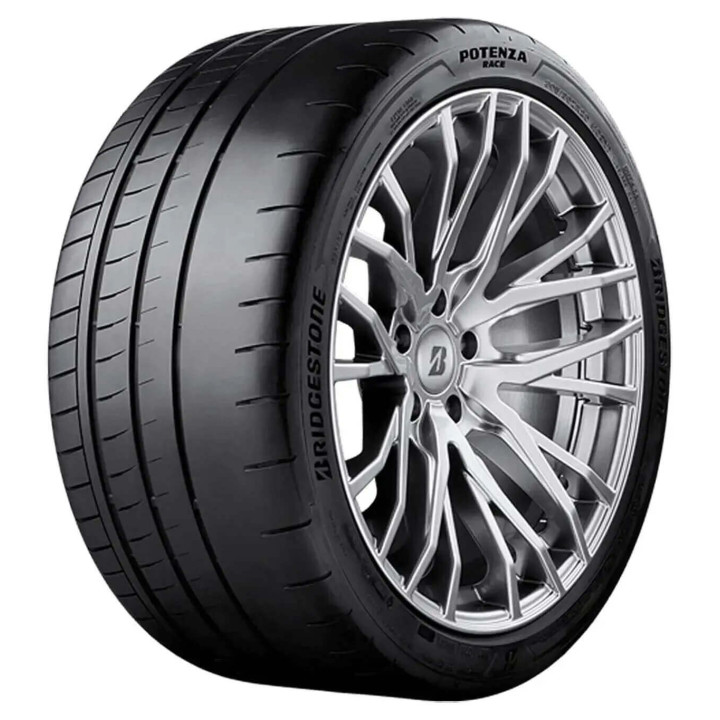 FALKEN EUROWIN.VAN01 195/65 R16 104/102T