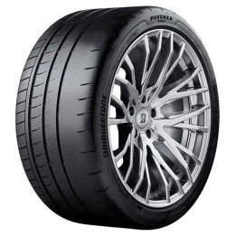 MICHELIN P. SP. S5 245/40 R21 96Y