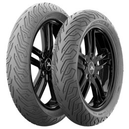 PIRELLI DIABLO 160/60 R17 69W