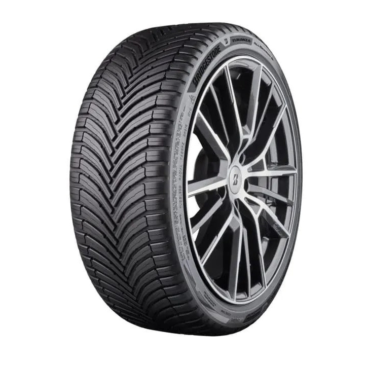FIRESTONE FD 611 215/75 R17 128/126M