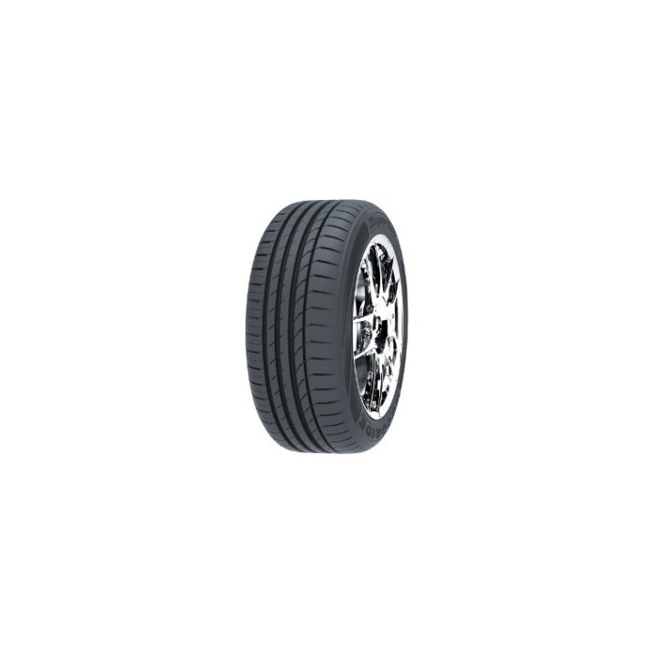 KUMHO CW51 165/70 R14 89/87R