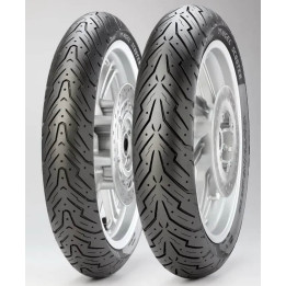 KUMHO CW51 225/70 R15 112/110R
