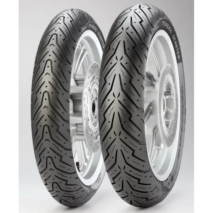 KUMHO CW51 225/70 R15 112/110R