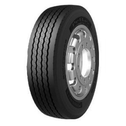 TOYO OPEN C. A/T III 255/70 R18 113T