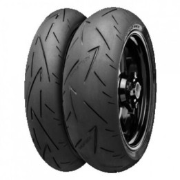 KUMHO CW51 195/75 R16 110/108R