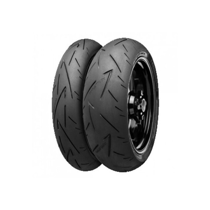 KUMHO CW51 195/75 R16 110/108R