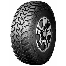 METZELER ROADTEC SCOOTER 120/80 R16 60P