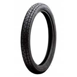 METZELER ROADTEC SCOOTER 120/70 R15 56S