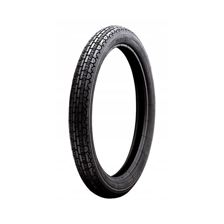 METZELER ROADTEC SCOOTER 120/70 R15 56S