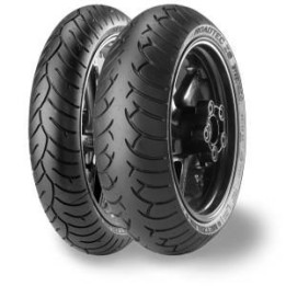 METZELER ROADTEC SCOOTER 150/70 R14 66S