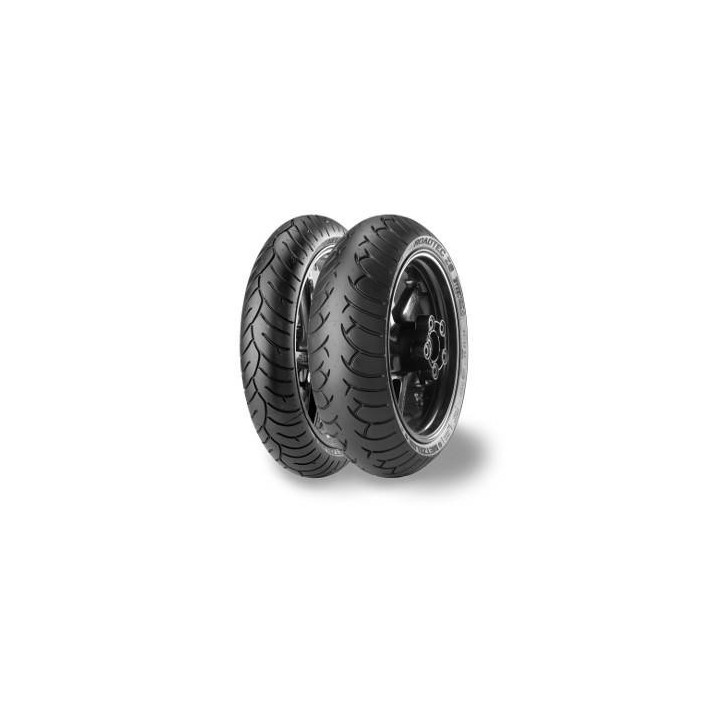 METZELER ROADTEC SCOOTER 150/70 R14 66S