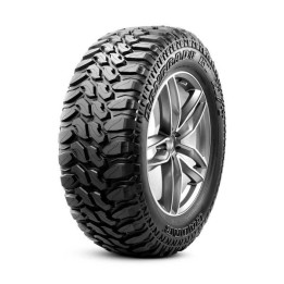 METZELER ROADTEC SCOOTER 120/80 R14 58S