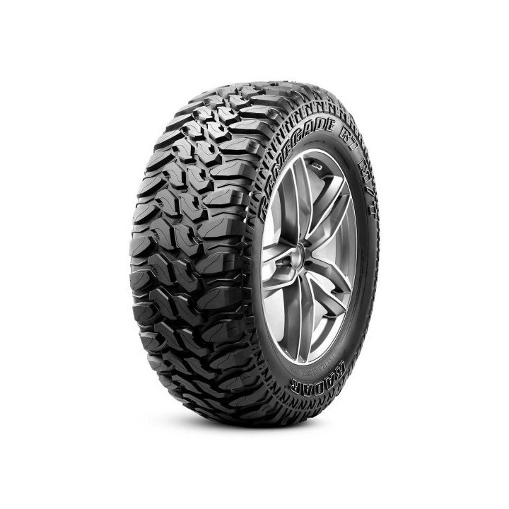 METZELER ROADTEC SCOOTER 120/80 R14 58S