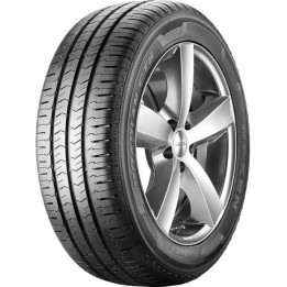 TOYO OPEN C. A/T 3 225/75 R15 102T