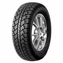 TOYO OPEN C. A/T III 235/75 R15 109T
