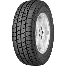 HEIDENAU K33 REINF. TT 3/0 R16 48P