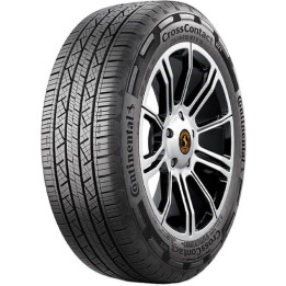 MICHELIN POWER 6 F 120/70 R17 58W