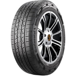 POWERTRAC POW.MA. VAN A/S 215/60 R17 109/107T