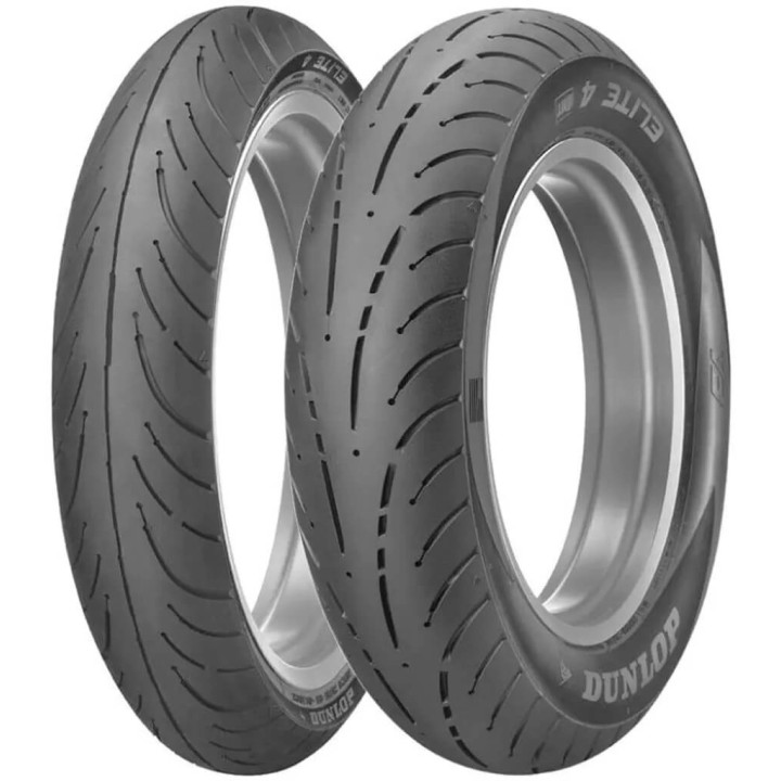 MICHELIN P.SP.A/S 3EL N0 305/40 R20 112V