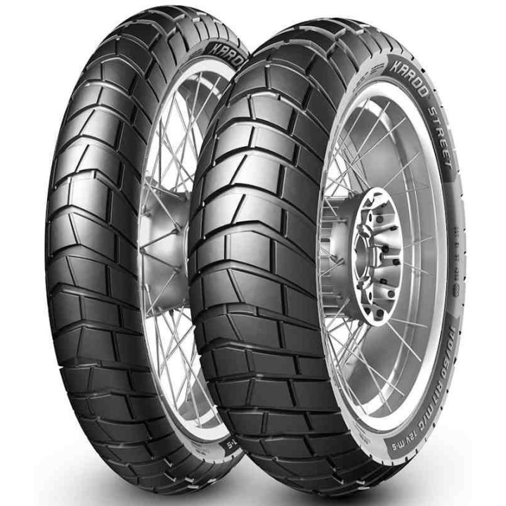 HEIDENAU K34 TT 3/0 R19 49S