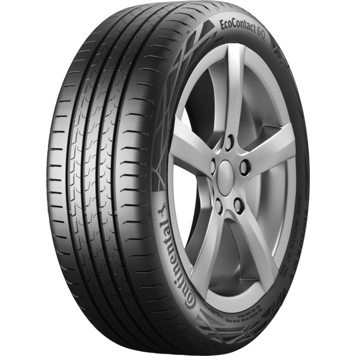 MICHELIN ALPIN 7 235/65 R17 104H