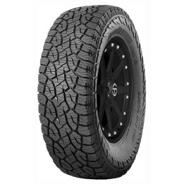 GENERAL GRABBER AT3 OWL 265/65 R18 117/114S