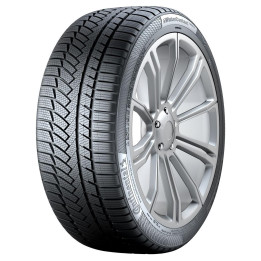 GENERAL GRABBER AT3 OWL 315/70 R17 121/118S