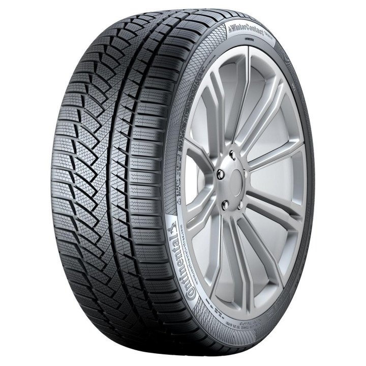 GENERAL GRABBER AT3 OWL 315/70 R17 121/118S