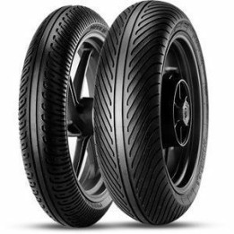 HEIDENAU K37 REINF. TT 3/0 R18 59P