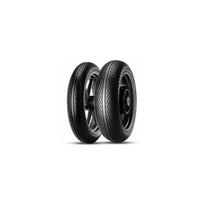 HEIDENAU K37 REINF. TT 3/0 R18 59P