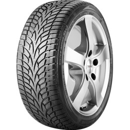 DUNLOP SPMAX D221 240/40 R18 79V
