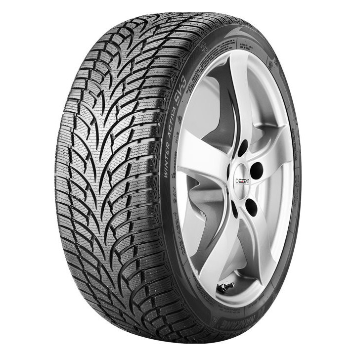 PIRELLI NIGHT DRAGON 180/70 R16 77H