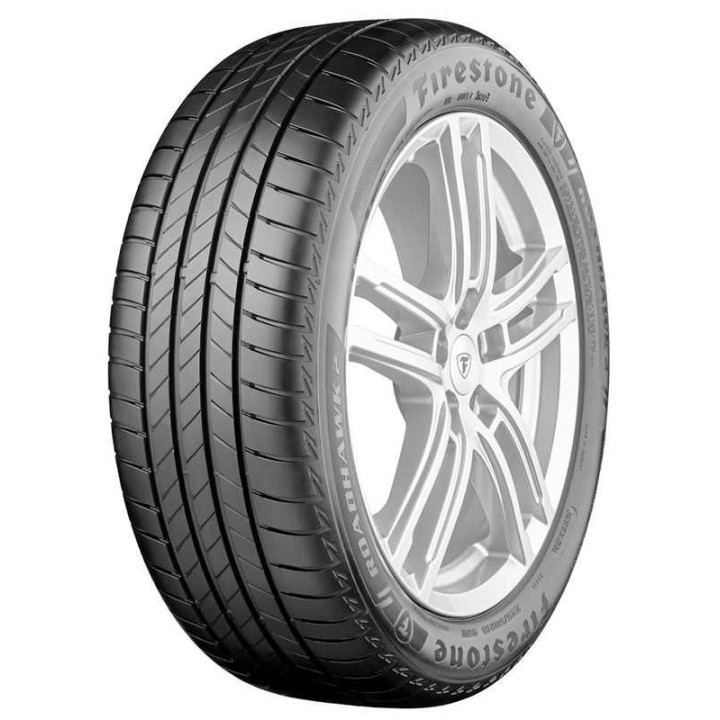 PIRELLI NIGHT DRAGON GT 150/80 R16 77H
