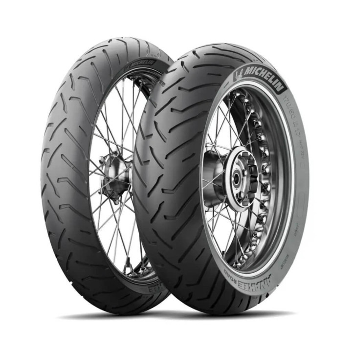 YOKOHAMA GEOLANDAR G98 225/65 R17 102V
