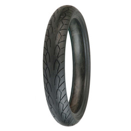 PIRELLI SC.VERD.ASXL N1 305/40 R20 112V XL