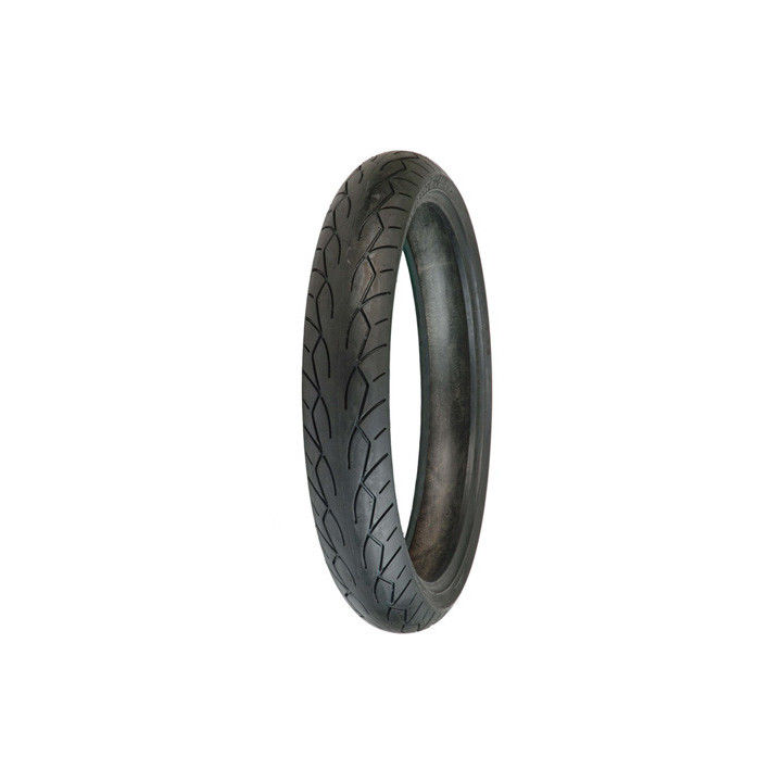 PIRELLI SC.VERD.ASXL N1 305/40 R20 112V XL